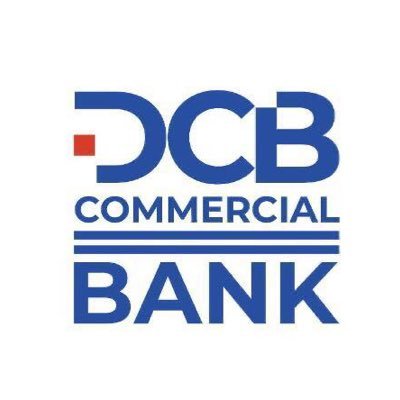 dcb commercial DCB Commercial Bank Contact Details
