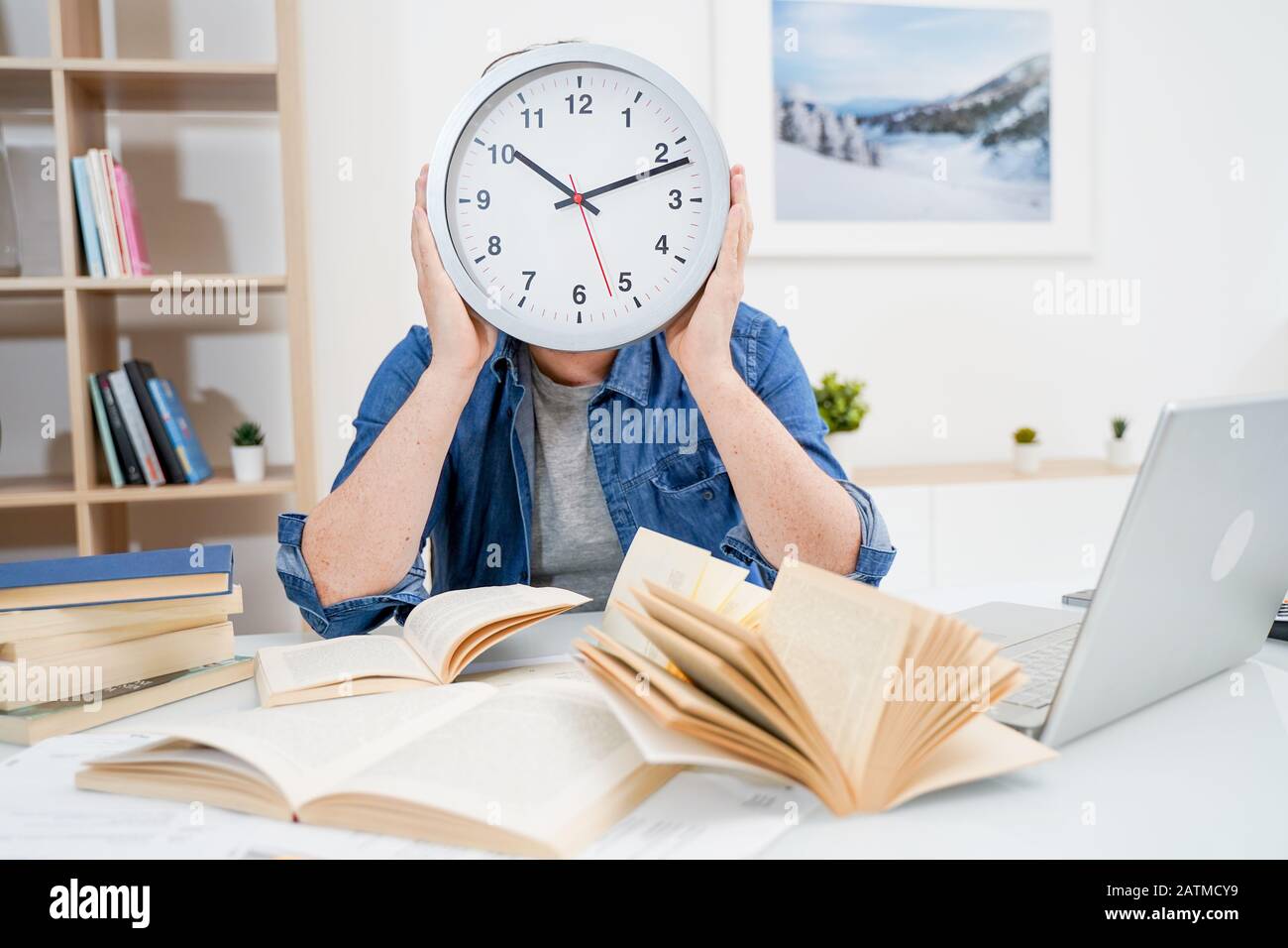 deadline student Erasmus Mundus Scholarships for the EMIMEO Masters in Europe 2021