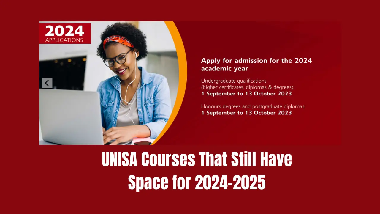 deadlines unisa Deadlines – Unisa, University of South Africa