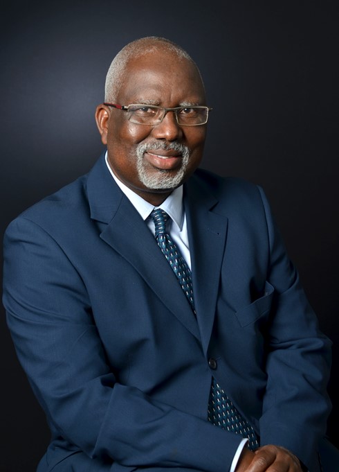 dean unisa Executive Dean – Unisa, University of South Africa