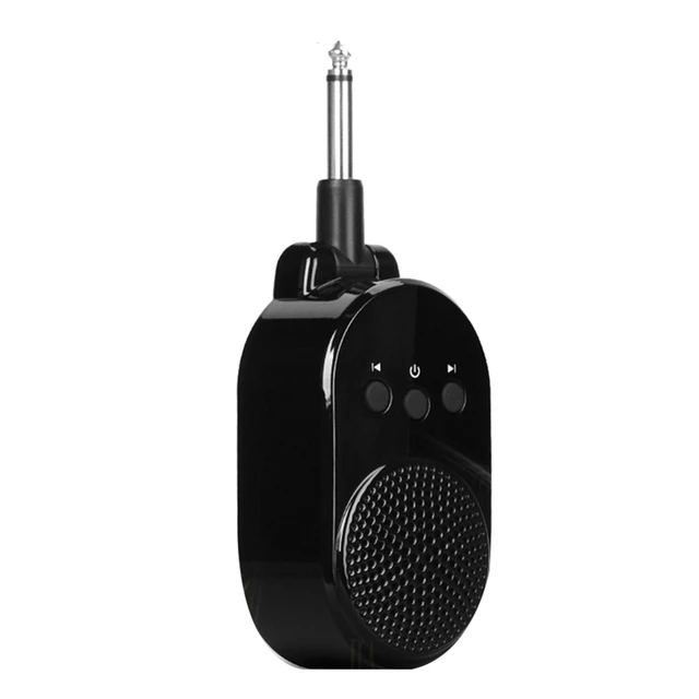 degrees amp Honours degrees & postgraduate diplomas – Unisa, University of South Africa