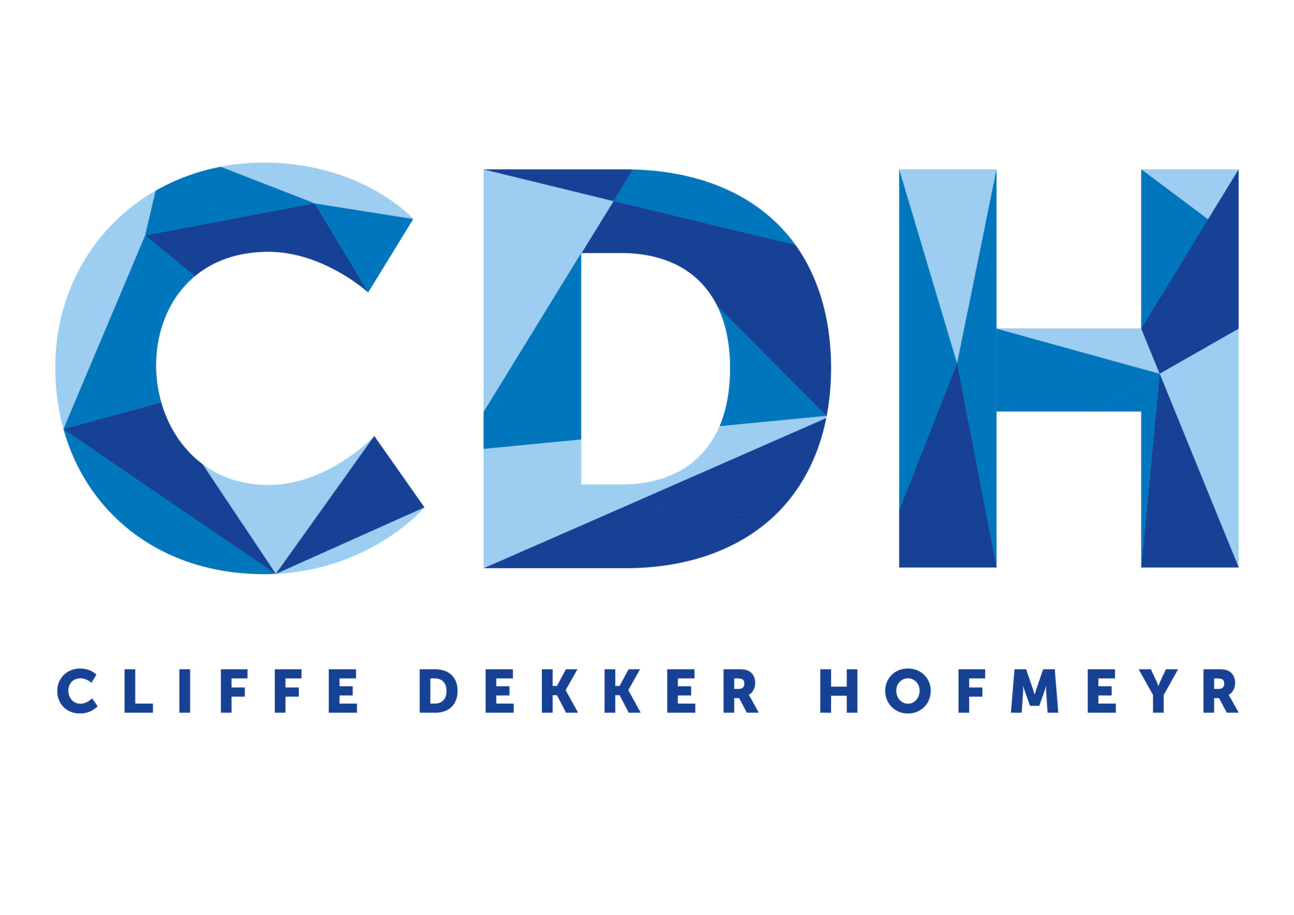 dekker hofmeyr Cliffe Dekker Hofmeyr Law Bursary South Africa