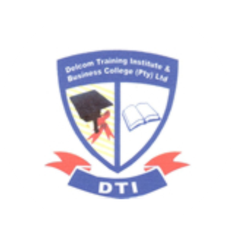 delcom training Delcom training institute, Gauteng