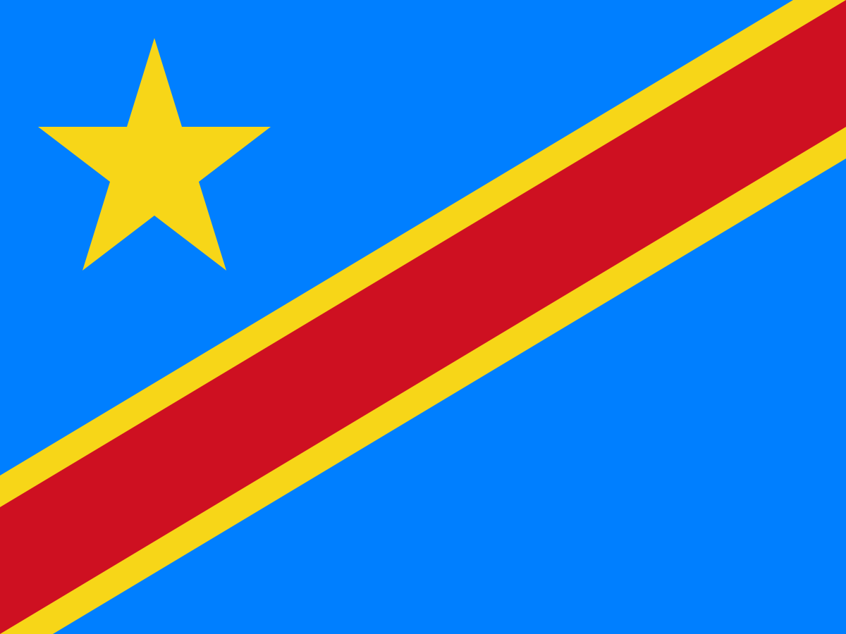 democratic republic List of All Private and Public Universities in Democratic Republic of the Congo