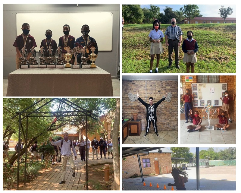 deo edendale Doxa Deo Edendale School online Application, Courses, fees, Contacts