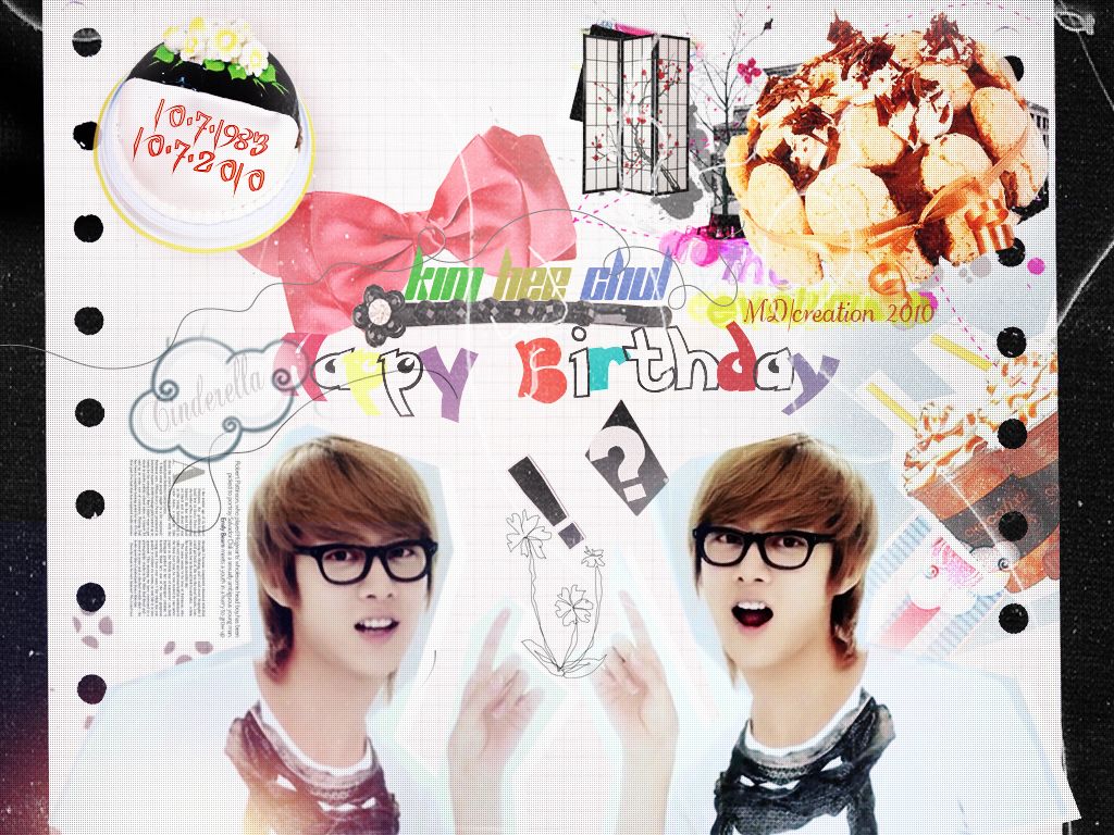 deo Doxa Deo Xanadu Primary School online Application, Courses, fees, Contacts