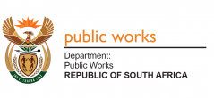 department public Department of Public Works Bursaries