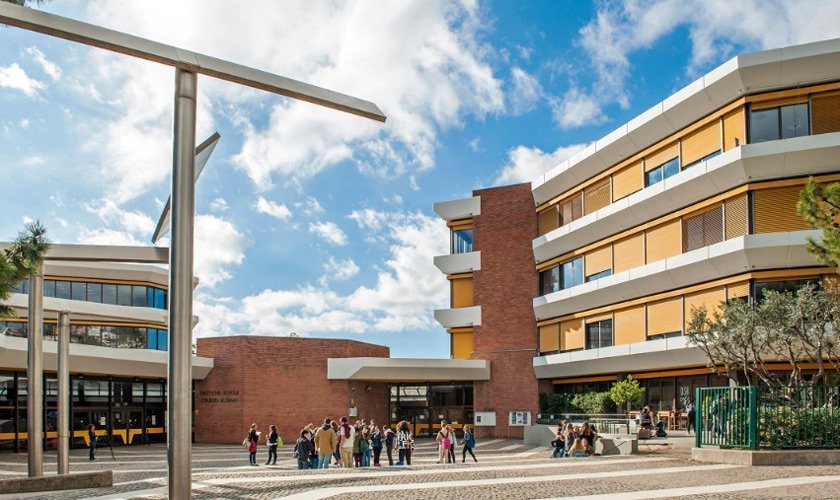 deutsche schule 3 Deutsche Schule Pretoria online Application, Courses, fees, Contacts