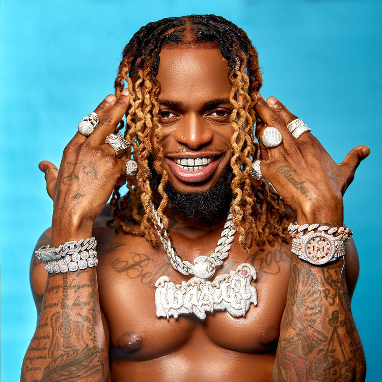 diamond platnumz List of Diamond Platnumz Songs