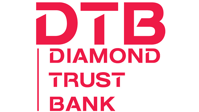 diamond trust Diamond Trust Bank Tanzania (DTB) Contact, Phone Number