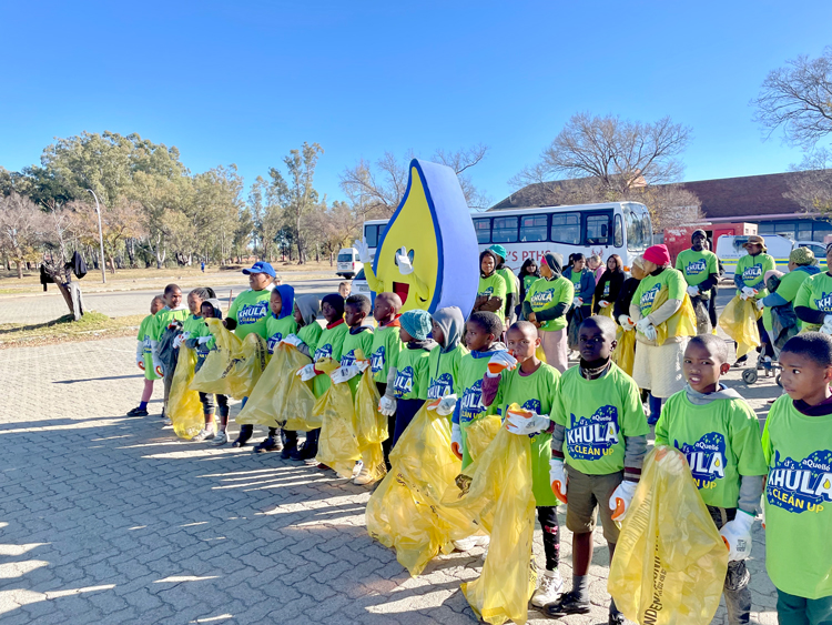 diepfontein combined Diepfontein Combined Independent School online Application, Courses, fees, Contacts