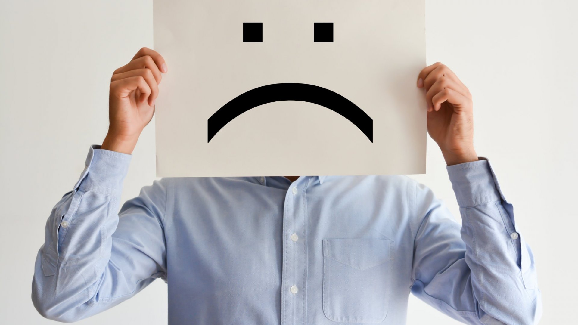 difficult person Interview question: Tell me about a time you’ve dealt with a difficult person