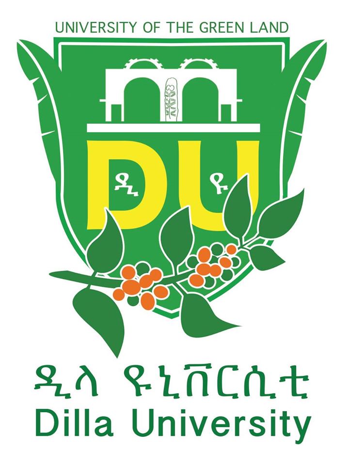 dilla university Admission: Dilla University Application form 2023/2024 Online