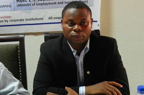 director 8211 Office of the Academic Director – Unisa, University of South Africa