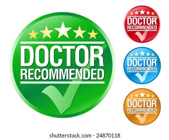 doctors recommend Health Importance of apple in the body