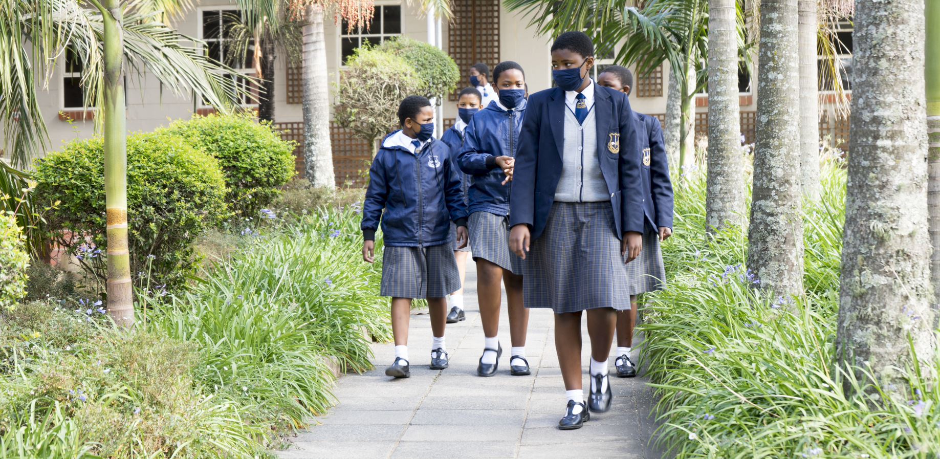 domino servite Domino Servite Combined Private School online Application, Courses, fees, Contacts