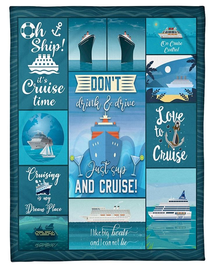 don 8217 How to lose weight without feeling hungry