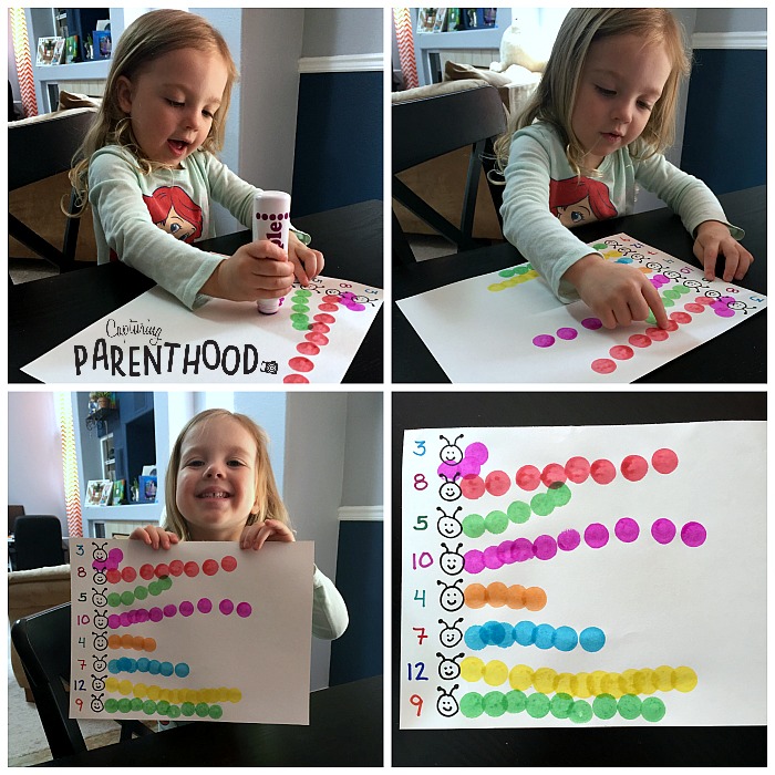 dot learning Dot’s Learning Centre online Application, Courses, fees, Contacts