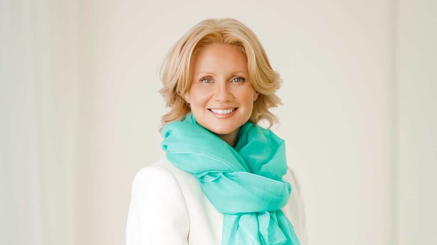 dr elena Morris Family Foundation Scholarship at CQ University in Australia 2020