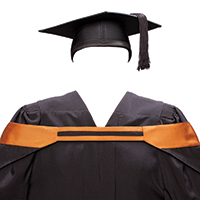 dress unisa Academic dress – Unisa, University of South Africa