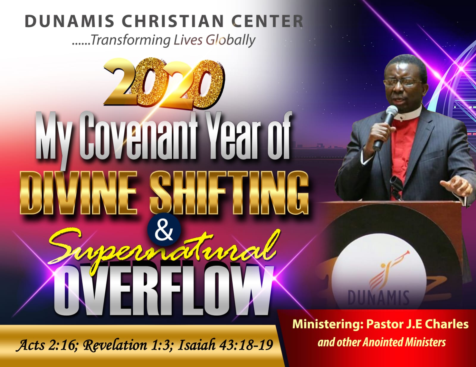 dunamis christian Dunamis Christian School online Application, Courses, fees, Contacts