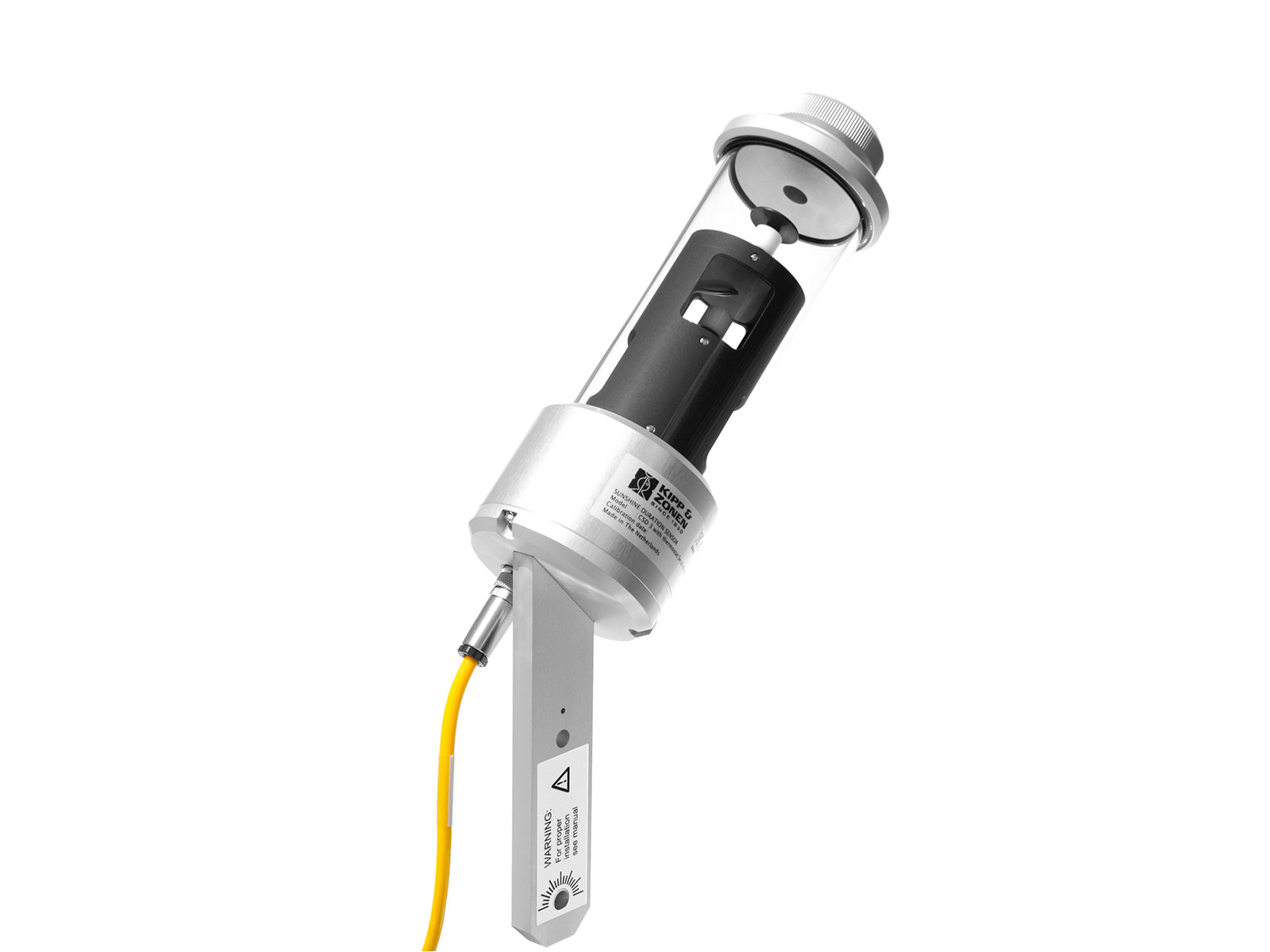 duration 3 Nakayale Vocational Training Centre (VTC), Outapi, Omusati Region