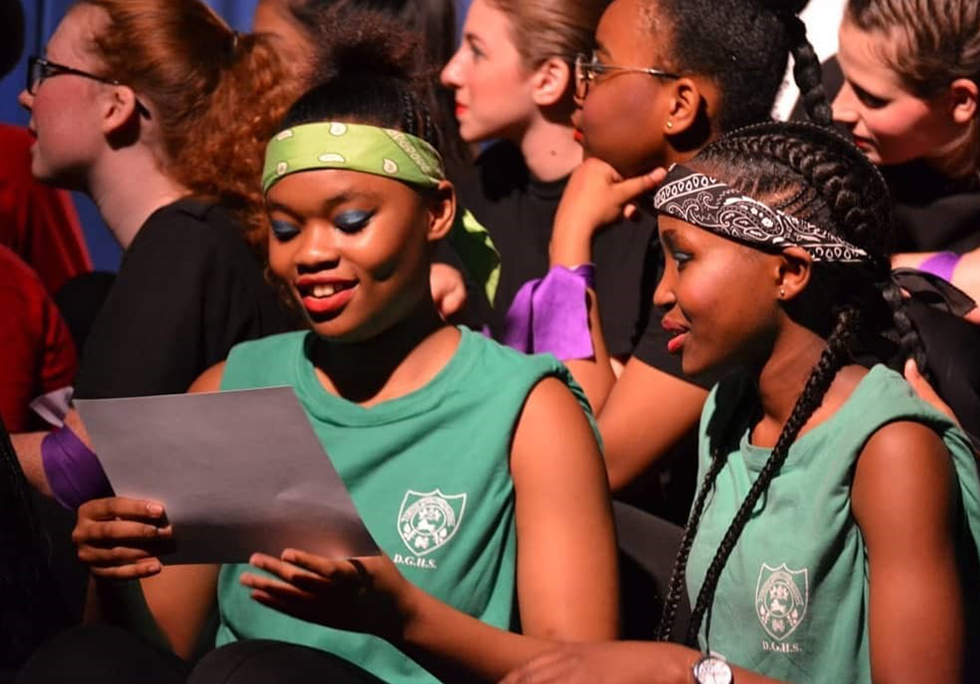 durban girls Durban Girls College online Application, Courses, fees, Contacts