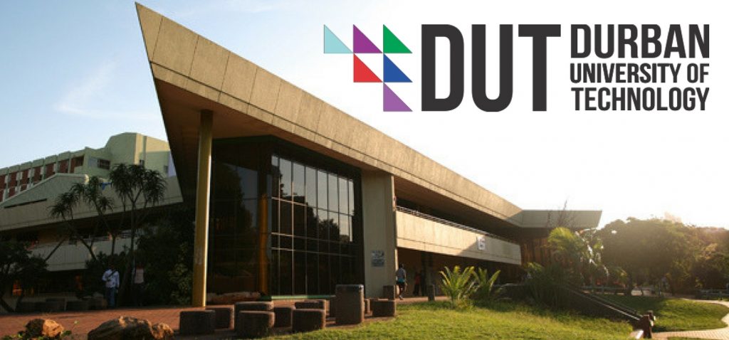 durban university 1 DUT Exam Timetables (Time table)