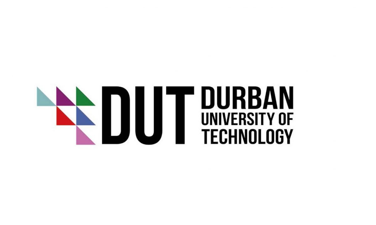 dut status CAO Dut Status Check – CAO My Application