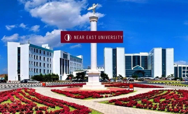 east university All information you Want from KAG East University