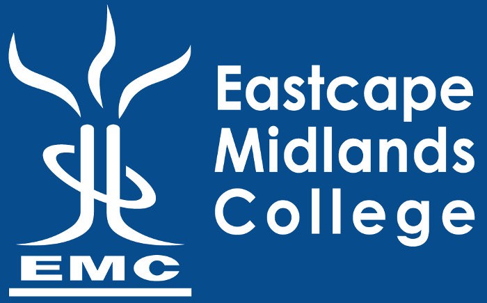 eastcape midlands 1 Eastcape Midlands TVET College Application form 2023/2024 Registration