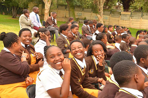 eastridge christian Eastridge Christian School online Application, Courses, fees, Contacts