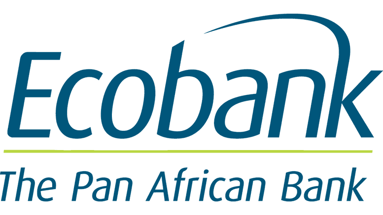 ecobank tanzania 1 Ecobank Tanzania Contact Details, Phone Number, Email