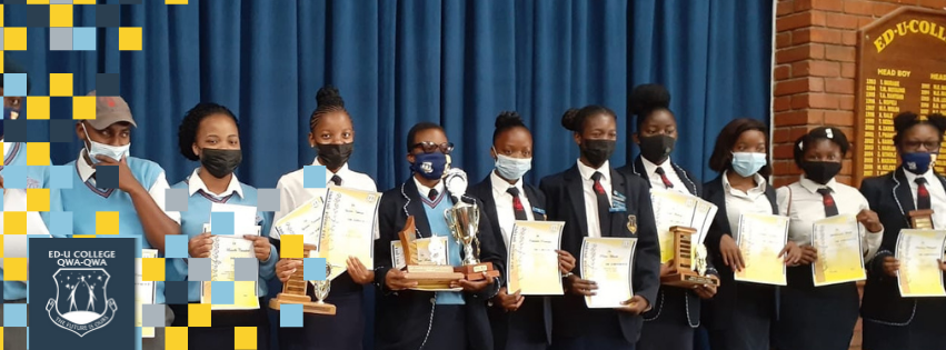 ed u college qwa qwa Ed-U-College Qwa-Qwa Ordinary Secondary School online Application, Courses, fees, Contacts