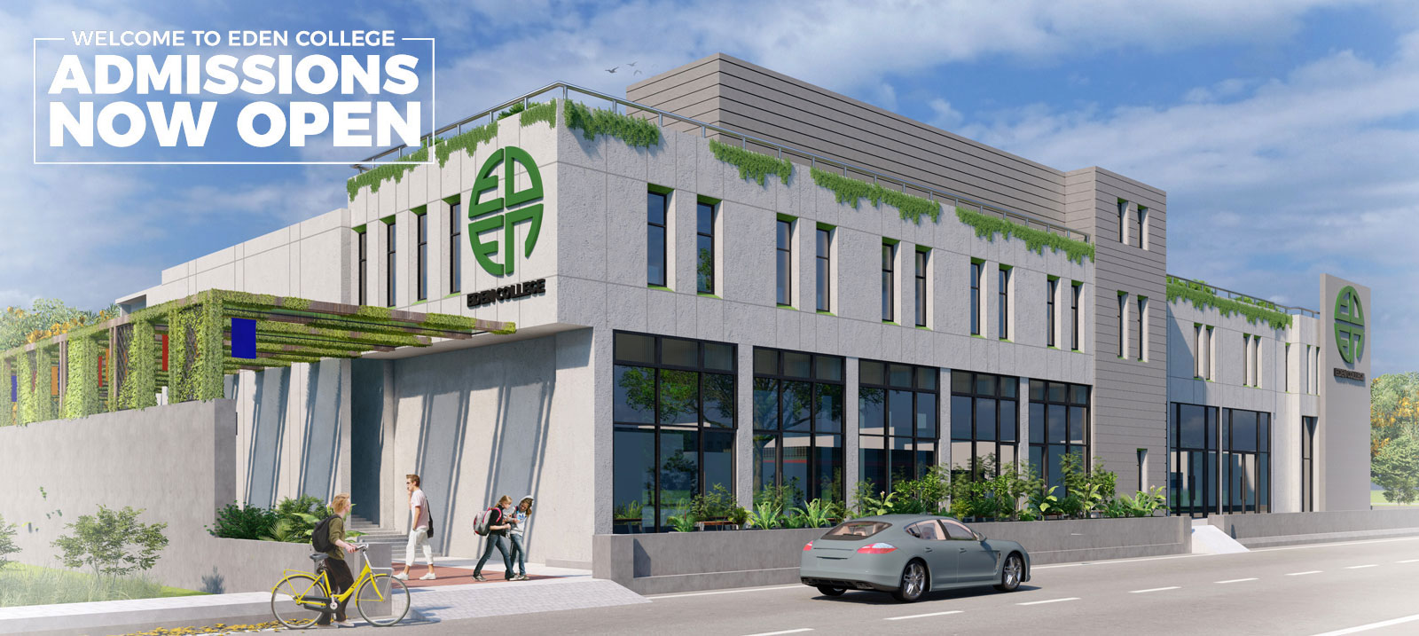 eden college Eden College (Durban) online Application, Courses, fees, Contacts