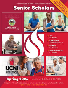 edu senior Duo Edu Senior Onafhanklike Skool online Application, Courses, fees, Contacts