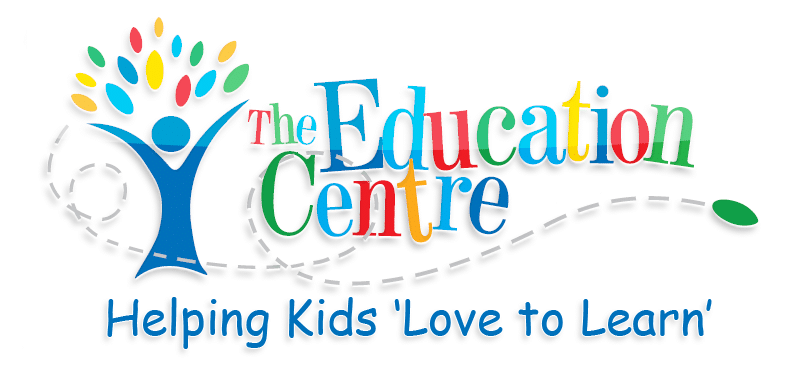 education centre Nkwangulatilo Education Centre online Application, Courses, fees, Contacts