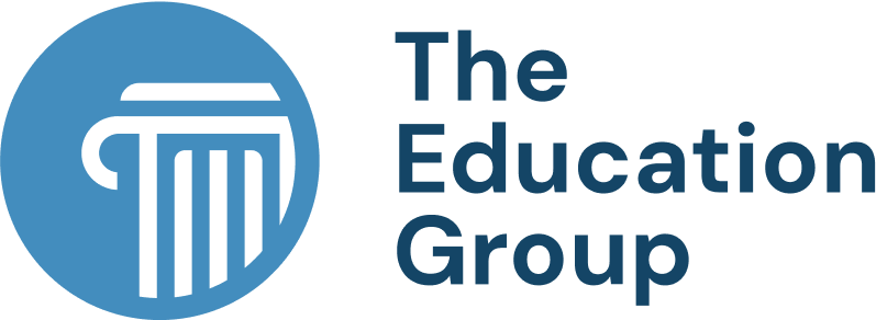 education group CTI Education Group Online Application, Courses, Contact, Prospectus