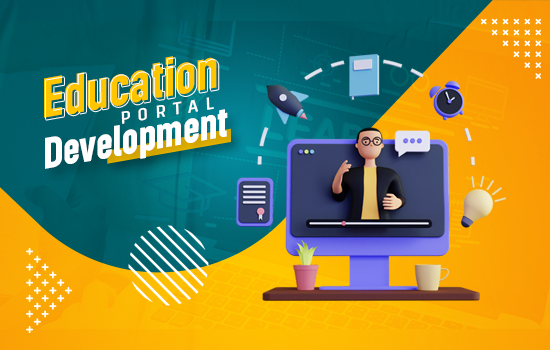 education portal Education Portal Rwanda