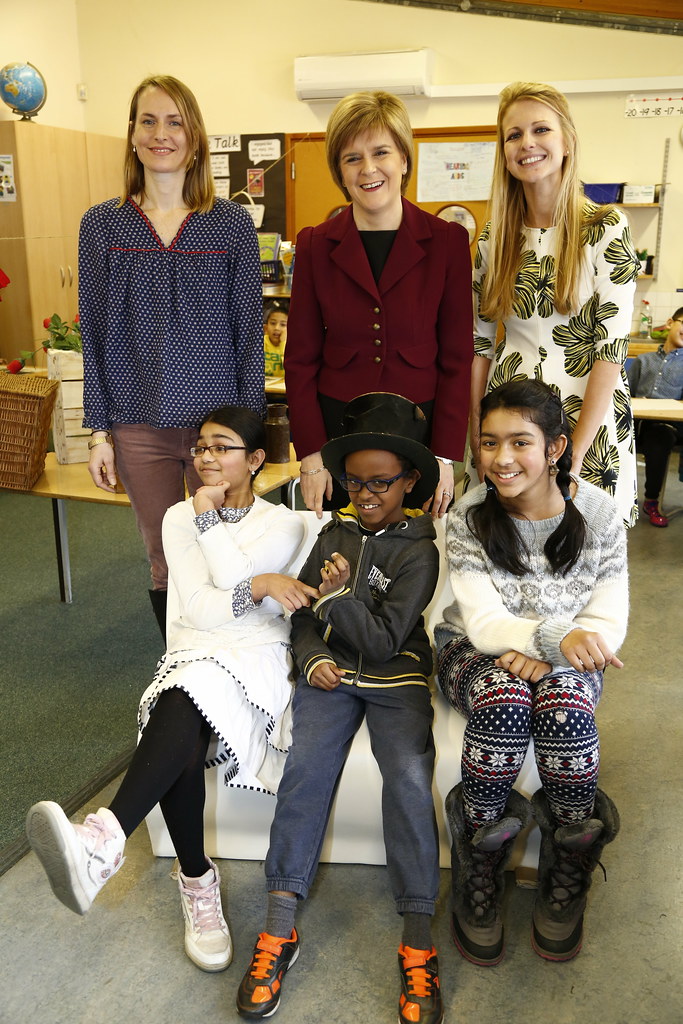 education qualifications College of Education qualifications phasing out in 2022 – Unisa, University of South Africa