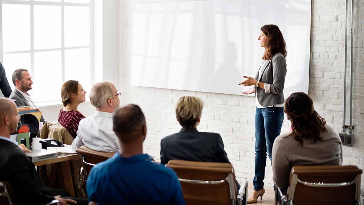 education training NACTE News and Updates (NACTE Latest News)