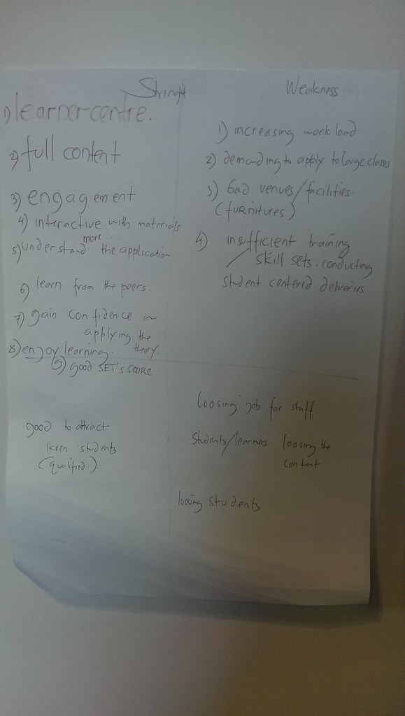 education unisa College of Education – Unisa, University of South Africa