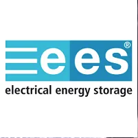 ees elektries NWU EES- Elektries en Elektroniese Dienste – North-West University