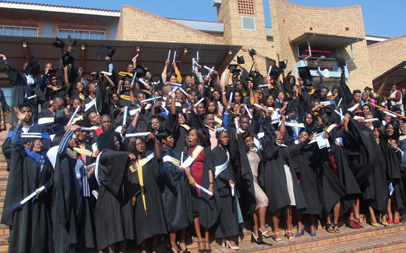 ehlanzeni college Ehlanzeni College Online Application, Courses, Contact, Prospectus