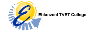ehlanzeni tvet Ehlanzeni TVET College Application form 2023/2024 Registration