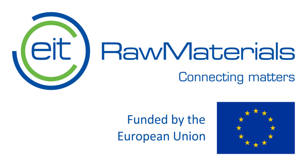 eit rawmaterials AIMS Master Scholarship for Advanced Materials in Europe 2021