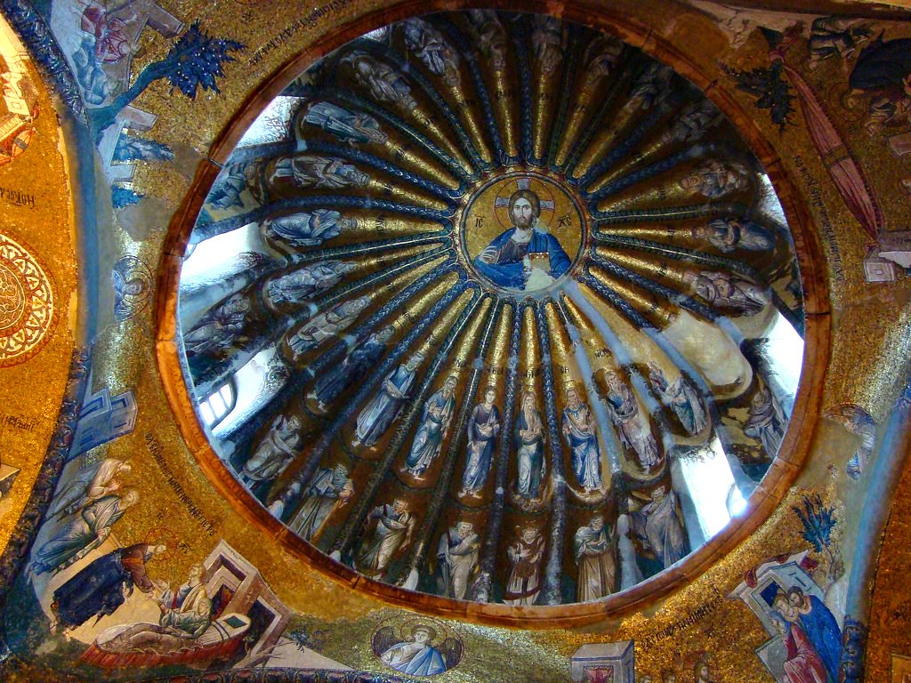 el shaddai christian El-Shaddai Christian School online Application, Courses, fees, Contacts