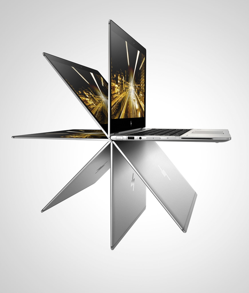 elitebook 1030 HP EliteBook 1030 G1 Review, Full Laptop review, Price and Specs