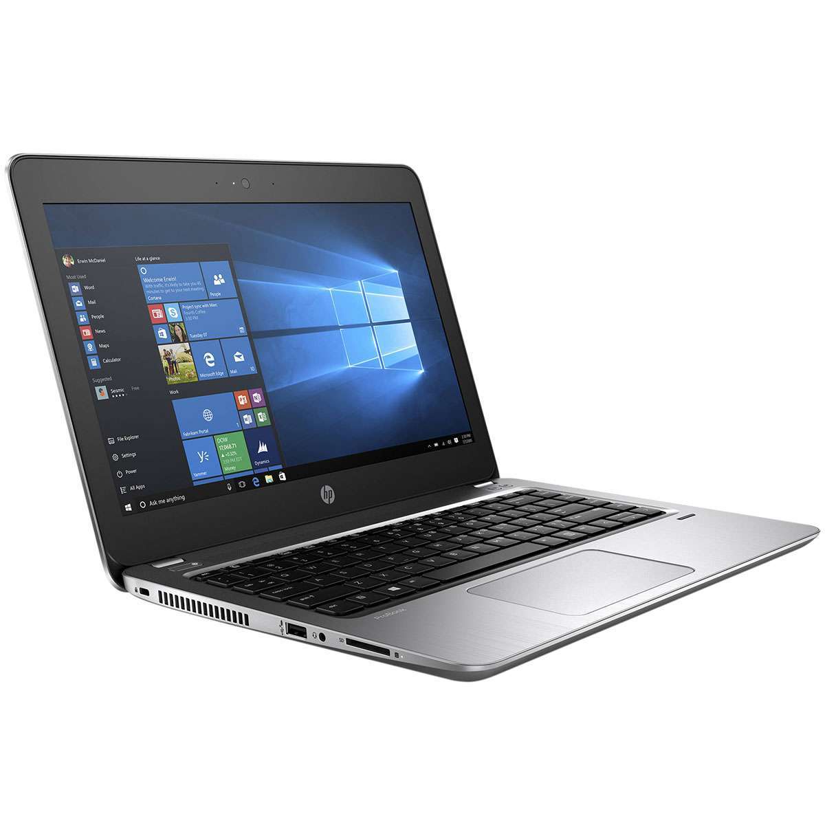 elitebook 1040 HP EliteBook 1040 G3 Review, Full Laptop review, Price and Specs