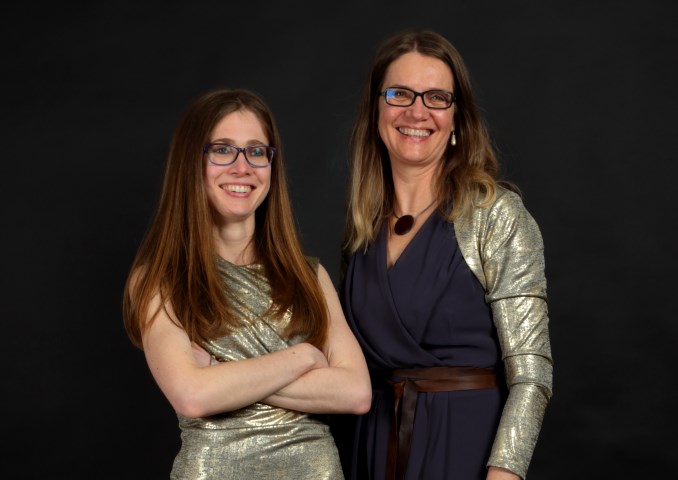 elizabeth galloway Elizabeth Galloway Academy of Fashion Design Online Application form 2023/2024